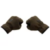 Kép 4/5 - Armored Claw Quick Release™ taktikai kesztyű, OD, S