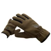 Kép 5/5 - Armored Claw Quick Release™ taktikai kesztyű, OD, S