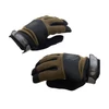Kép 1/5 - Armored Claw Accuracy Hot Weather taktikai kesztyű, OD, S