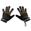 Kép 2/5 - Armored Claw Accuracy Hot Weather taktikai kesztyű, OD, S
