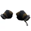 Kép 4/5 - Armored Claw Accuracy Hot Weather taktikai kesztyű, OD, S