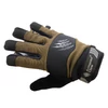 Kép 5/5 - Armored Claw Accuracy Hot Weather taktikai kesztyű, OD, S