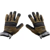 Kép 2/5 - Armored Claw CovertPro Hot Weather taktikai kesztyű, OD, S