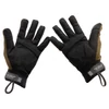 Kép 3/5 - Armored Claw CovertPro Hot Weather taktikai kesztyű, OD, S