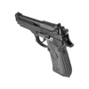 Kép 2/14 - Beretta M9 full fém GBB airsoft pisztoly (Green gas)