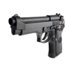 Kép 3/14 - Beretta M9 full fém GBB airsoft pisztoly (Green gas)