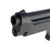 Kép 5/14 - Beretta M9 full fém GBB airsoft pisztoly (Green gas)