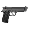 Kép 7/14 - Beretta M9 full fém GBB airsoft pisztoly (Green gas)