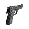 Kép 9/14 - Beretta M9 full fém GBB airsoft pisztoly (Green gas)
