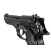 Kép 10/14 - Beretta M9 full fém GBB airsoft pisztoly (Green gas)