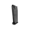 Kép 12/14 - Beretta M9 full fém GBB airsoft pisztoly (Green gas)