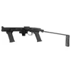 Kép 1/18 - Home Defender HD-22-SP Sniper muzeális puska