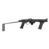 Kép 2/18 - Home Defender HD-22-SP Sniper muzeális puska