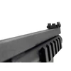 Kép 3/18 - Home Defender HD-22-SP Sniper muzeális puska