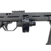 Kép 4/18 - Home Defender HD-22-SP Sniper muzeális puska