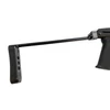 Kép 5/18 - Home Defender HD-22-SP Sniper muzeális puska