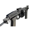 Kép 6/18 - Home Defender HD-22-SP Sniper muzeális puska