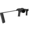 Kép 7/18 - Home Defender HD-22-SP Sniper muzeális puska