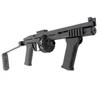 Kép 8/18 - Home Defender HD-22-SP Sniper muzeális puska