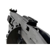 Kép 11/18 - Home Defender HD-22-SP Sniper muzeális puska