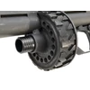 Kép 12/18 - Home Defender HD-22-SP Sniper muzeális puska