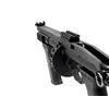 Kép 13/18 - Home Defender HD-22-SP Sniper muzeális puska