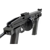 Kép 14/18 - Home Defender HD-22-SP Sniper muzeális puska