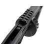 Kép 15/18 - Home Defender HD-22-SP Sniper muzeális puska