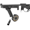 Kép 16/18 - Home Defender HD-22-SP Sniper muzeális puska