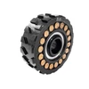 Kép 18/18 - Home Defender HD-22-SP Sniper muzeális puska