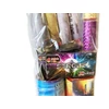 Kép 3/4 - Party Mix tűzijáték