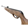 Kép 3/12 - Gamo Wild Mask légpuska 4,5mm 