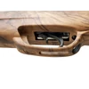Kép 4/12 - Gamo Wild Mask légpuska 4,5mm 
