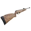 Kép 7/12 - Gamo Wild Mask légpuska 4,5mm 