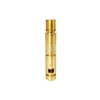 Kép 1/3 - FX Maverick, Wildcat, Impact tuning port, 5,5mm