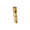 Kép 2/3 - FX Maverick, Wildcat, Impact tuning port, 5,5mm