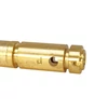 Kép 3/3 - FX Maverick, Wildcat, Impact tuning port, 5,5mm