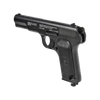 Kép 2/18 - Crosman TT légpisztoly