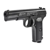 Kép 3/18 - Crosman TT légpisztoly