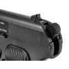 Kép 5/18 - Crosman TT légpisztoly