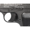 Kép 7/18 - Crosman TT légpisztoly
