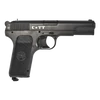 Kép 8/18 - Crosman TT légpisztoly