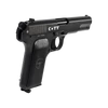Kép 10/18 - Crosman TT légpisztoly
