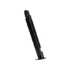 Kép 11/18 - Crosman TT légpisztoly