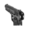 Kép 16/18 - Crosman TT légpisztoly
