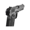 Kép 17/18 - Crosman TT légpisztoly