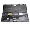 Kép 17/18 - Hatsan Gladius Long PCP légpuska, 5.5mm