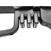 Kép 2/18 - Hatsan Gladius Long PCP légpuska, 5.5mm