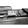 Kép 3/18 - Hatsan Gladius Long PCP légpuska, 5.5mm