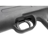 Kép 4/18 - Hatsan Gladius Long PCP légpuska, 5.5mm